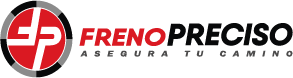 Freno Preciso Cía Ltda.